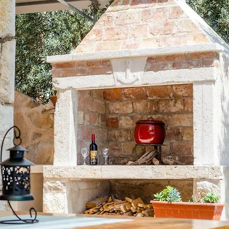 Tomas No.2 Apartmán Prizba