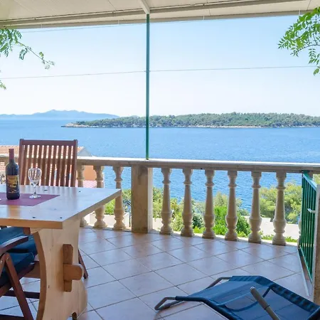 Tomas No.2 * プリズバ