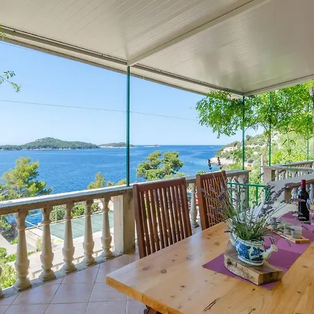 Tomas No.2 プリズバ