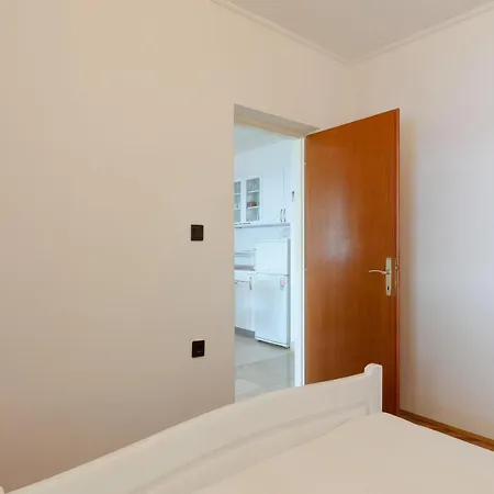 アパート Tomas No.2