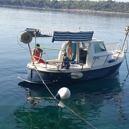 アパート Tomas No.2 *