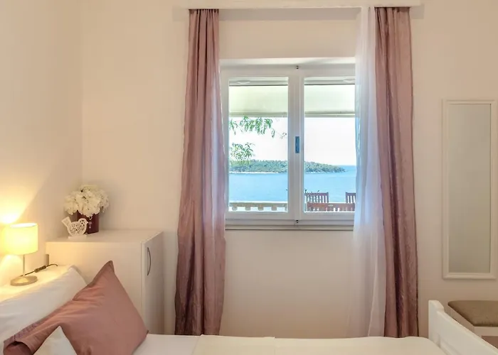 Tomas No.2 Διαμέρισμα Prizba