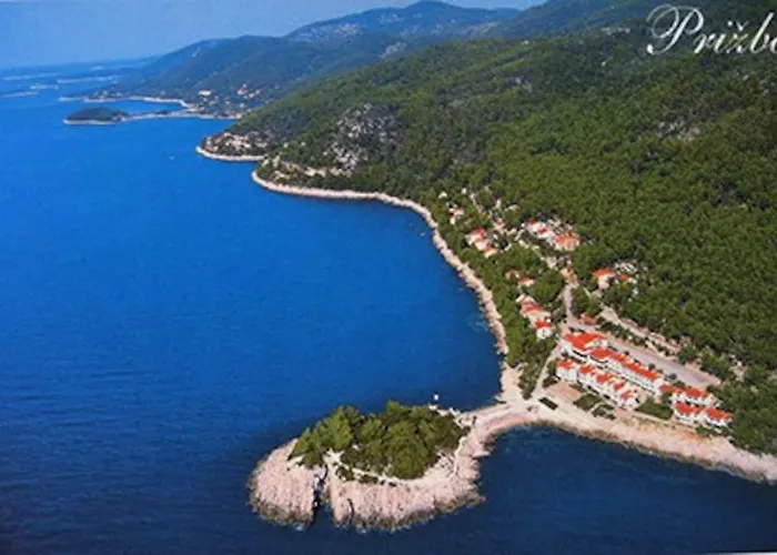 Tomas No.2 Διαμέρισμα *