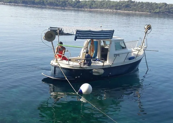 Διαμέρισμα Tomas No.2 *