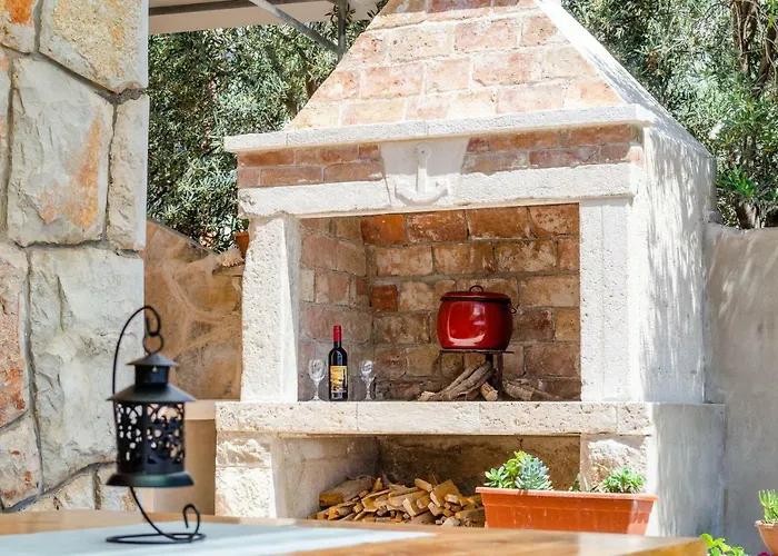 Tomas No.2 Διαμέρισμα Prizba